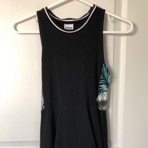 Victoria’s Secret Pink Dress XS